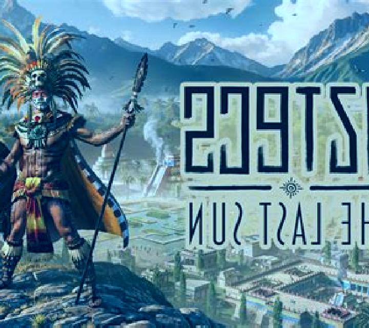 Aztec s Wild Cascade slot game