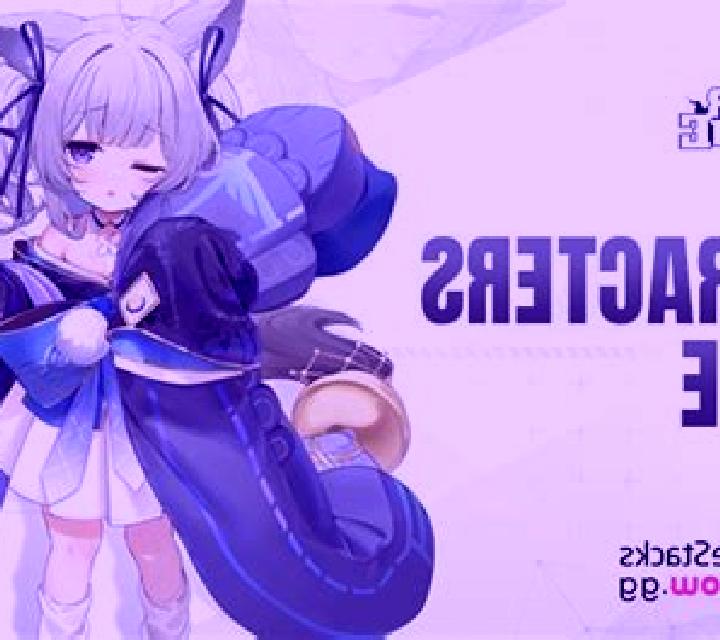Azur Lane slot game