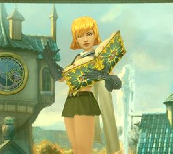 Babak s Quest online slot