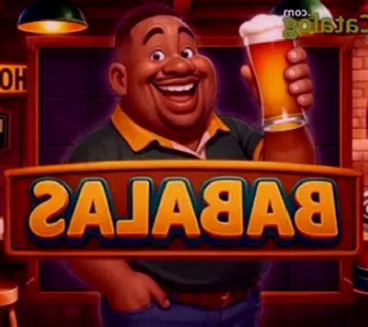 Babalas slot