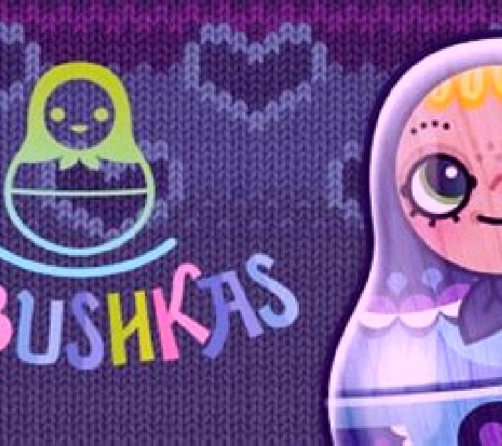 Babushkas slot game