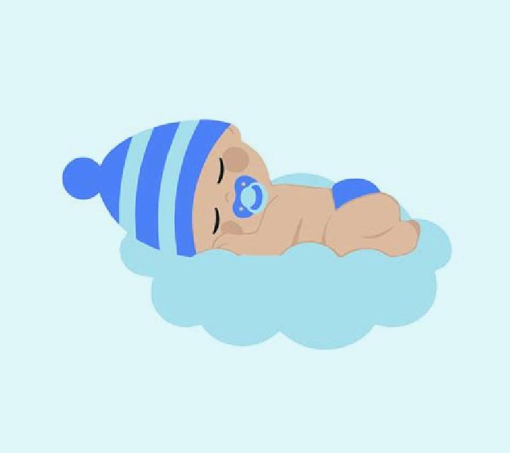 Baby Blue online slot