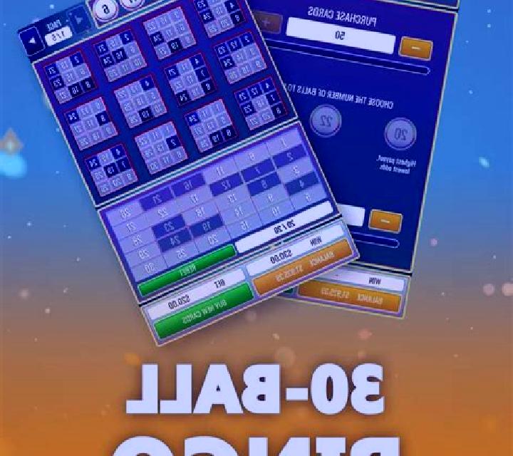 Bac Ball slot game