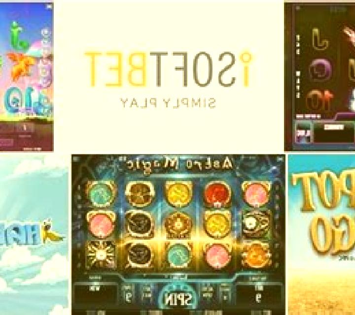 Baccarat 2020 (ISoftBet) online slot