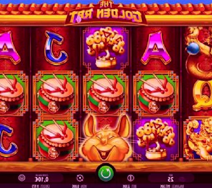 Baccarat 2020 (ISoftBet) slot game