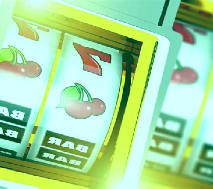 Baccarat 2020 (ISoftBet) slot machine
