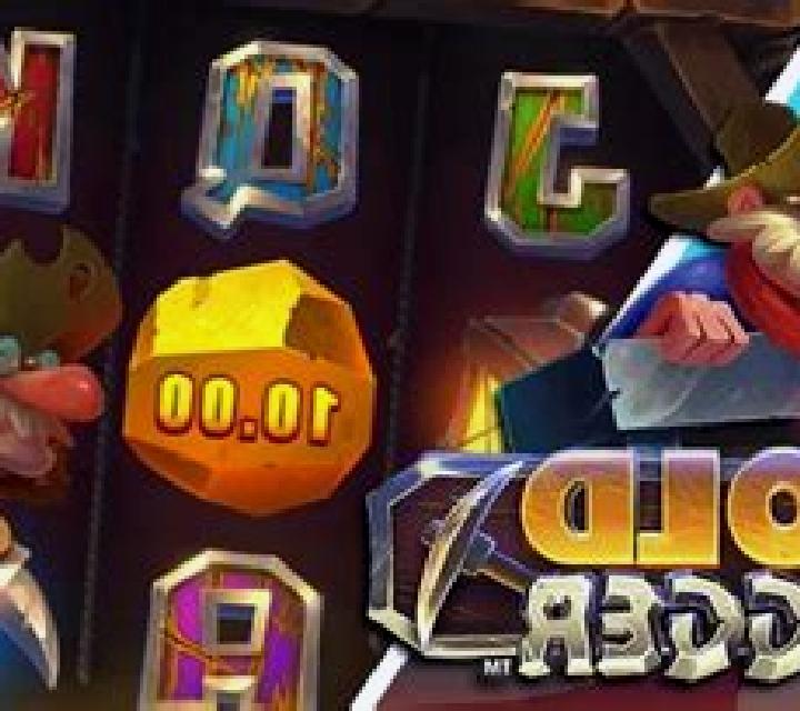 Baccarat 2020 (ISoftBet) slot