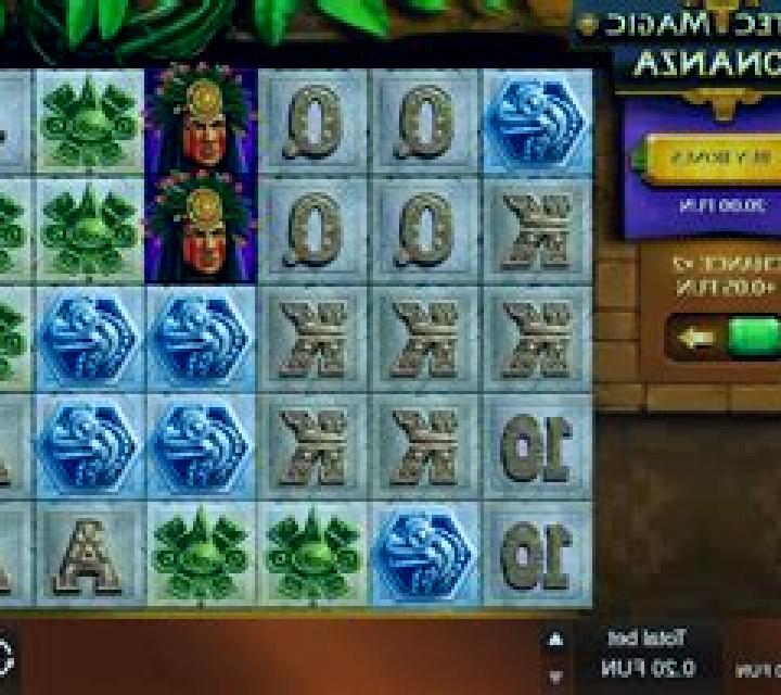 Baccarat (BGaming) online slot