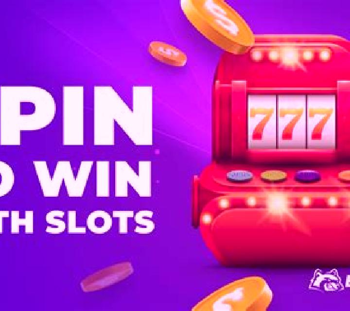 Baccarat (BGaming) slot game