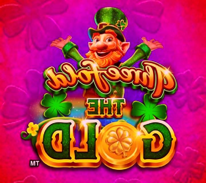 Baccarat (Cogg Studios) online slot