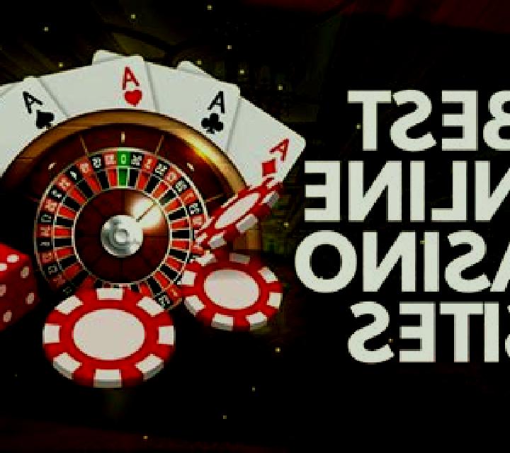 Baccarat (Cubeia) slot