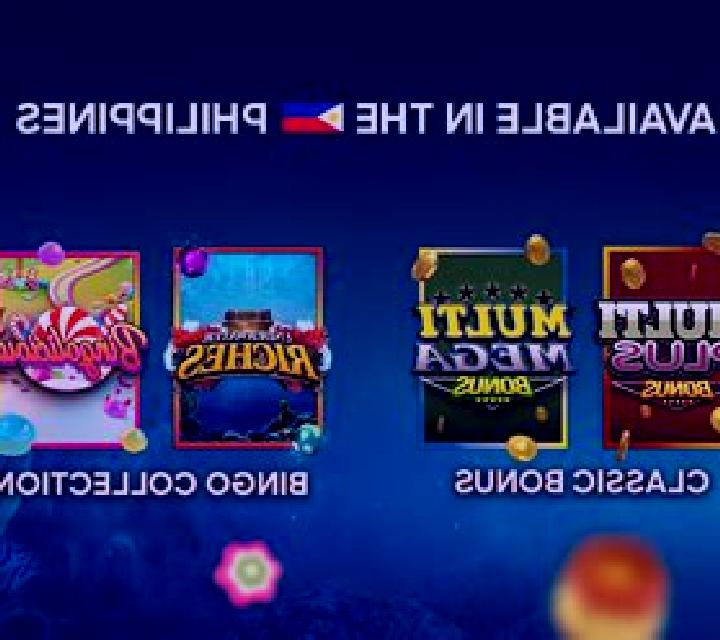 Baccarat (FBM Digital Systems) slot game