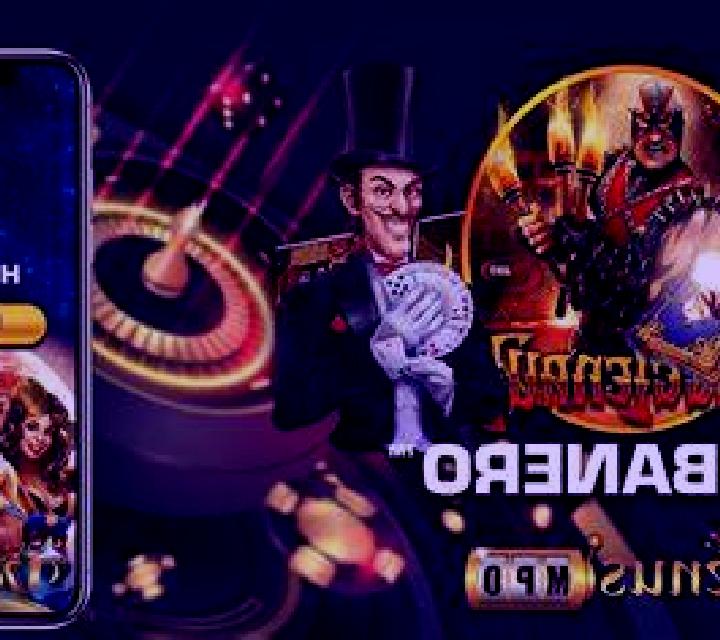 Baccarat (Habanero) online slot
