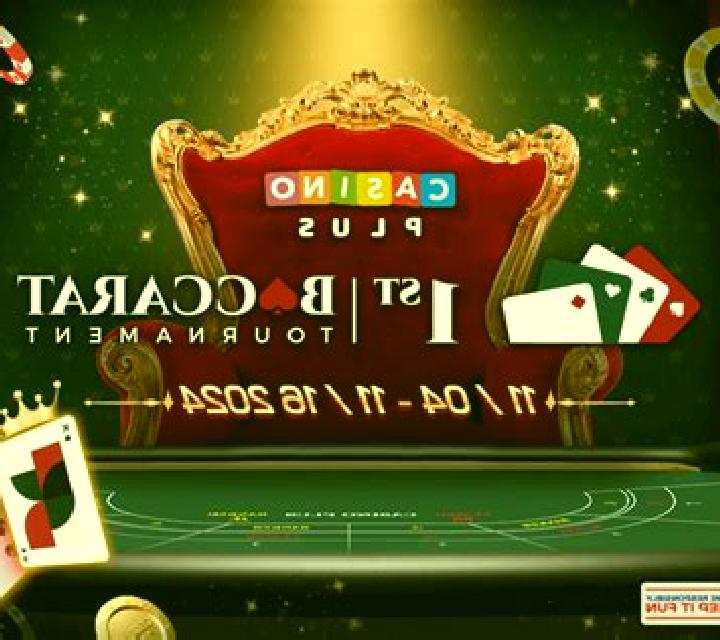 Baccarat KX online slot