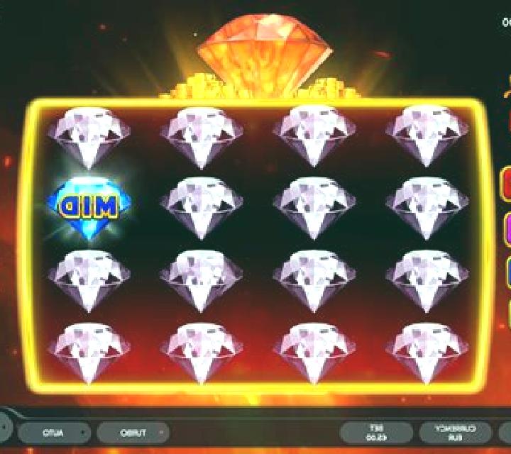 Baccarat (LuckyStreak) slot