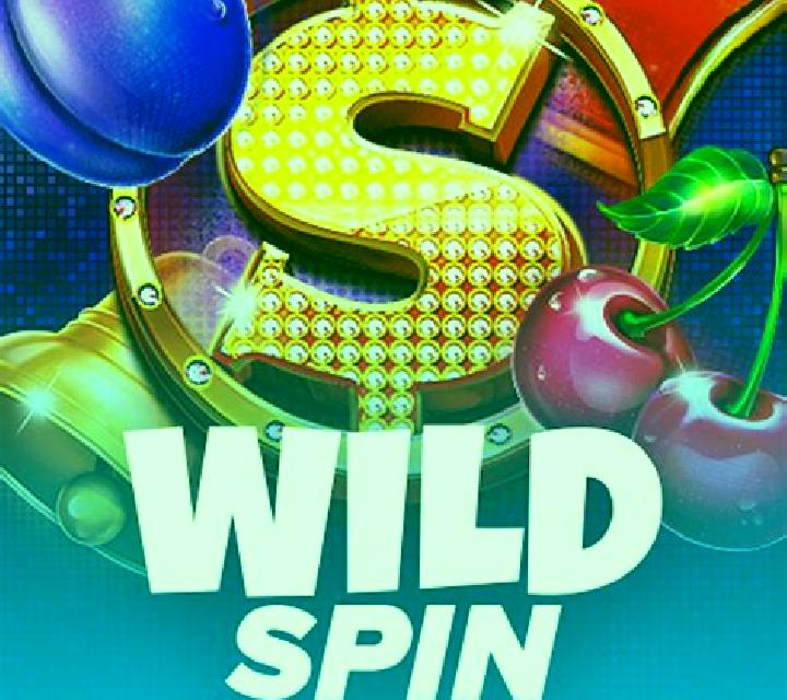Baccarat Mini (Platipus) online slot