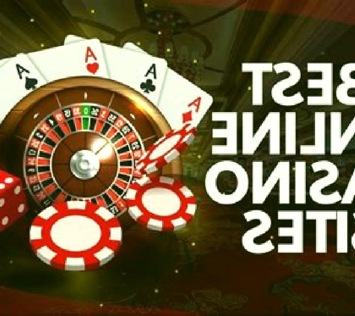 Baccarat Professional Series Low Limit online slot