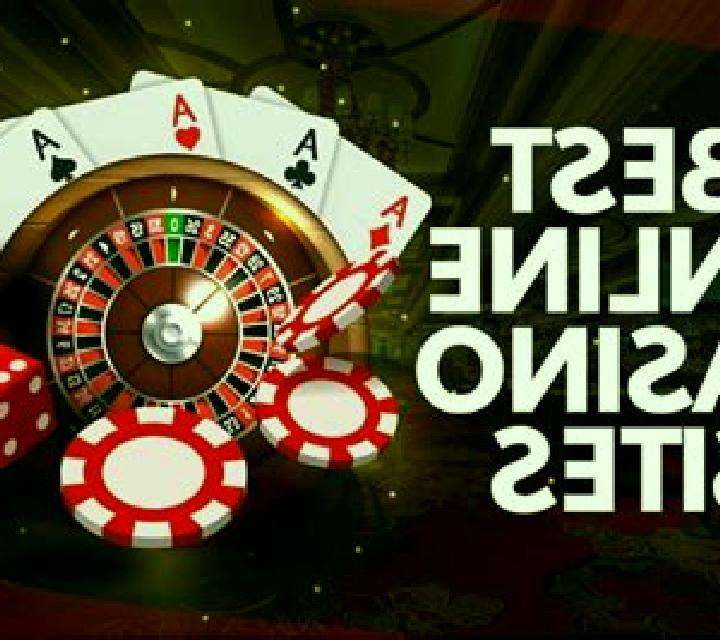 Baccarat Professional Series Low Limit slot game