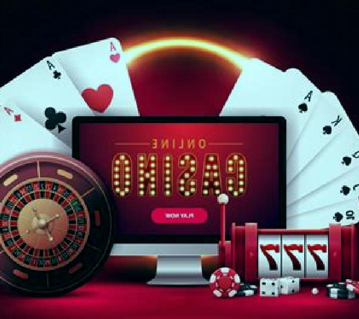 Baccarat Super 6 Live Casino online slot
