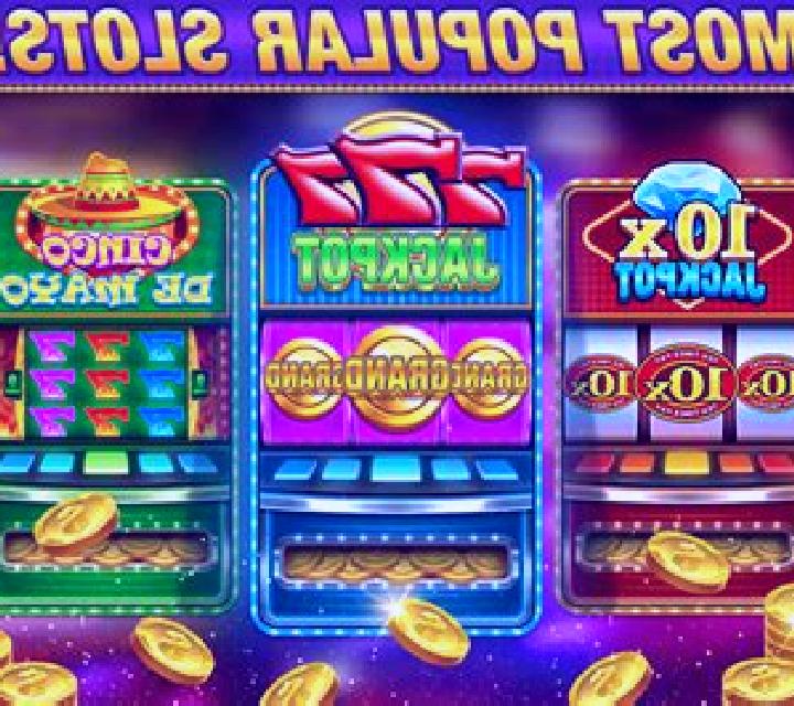 Baccarat Super 6 Live Casino slot game