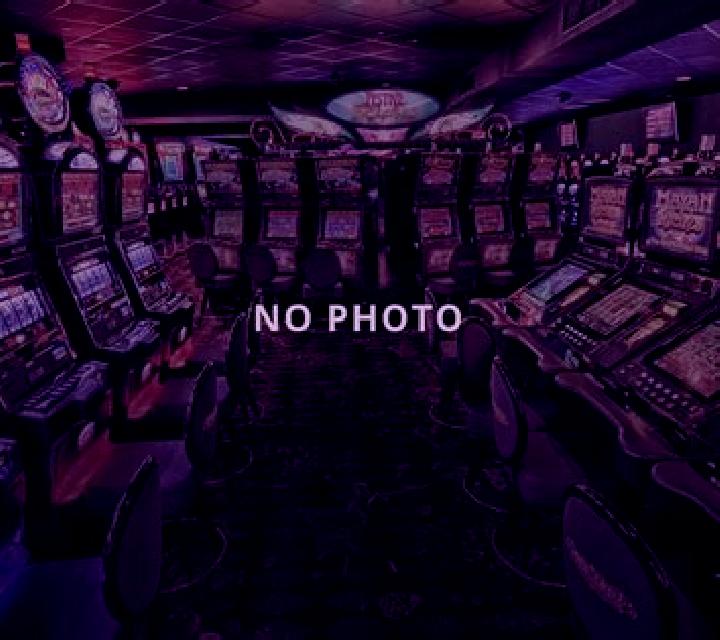 Baccarat (Woohoo) slot game