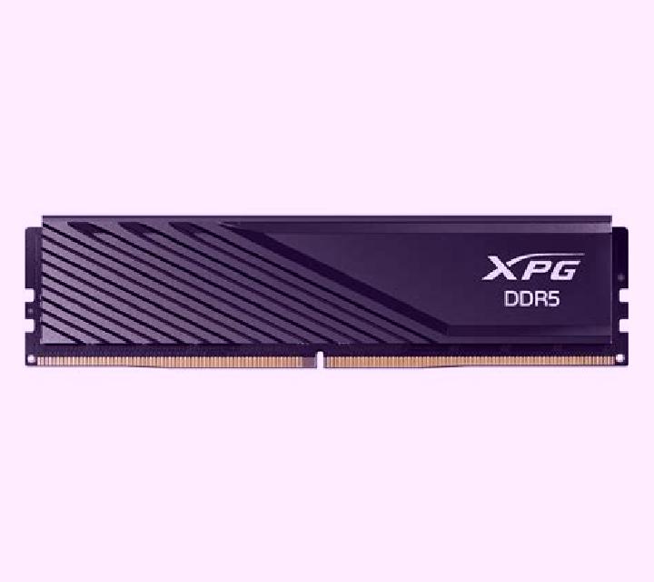 Baccarat (XPG) slot