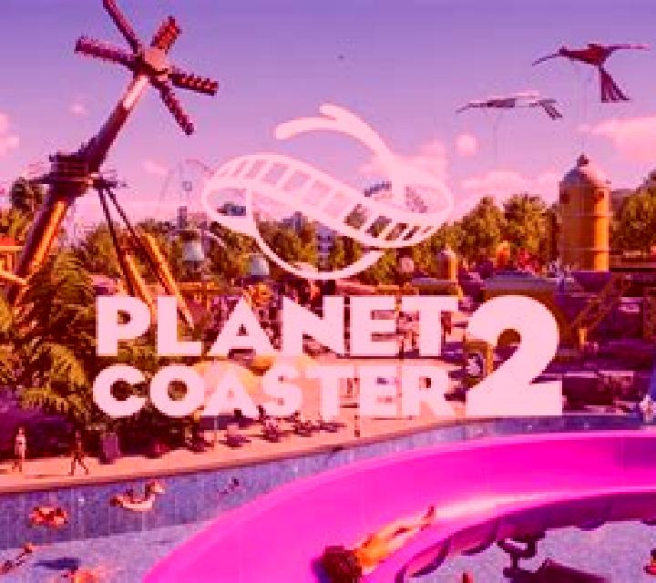 Back 2 Planet online slot