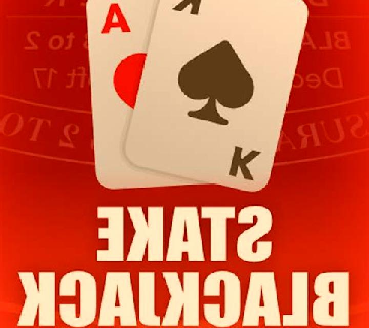 Back Blackjack (OneTouch) online slot