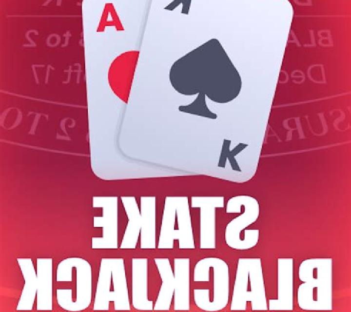 Back Blackjack (OneTouch) slot