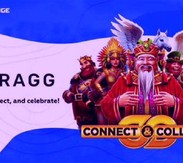 Back of the Net: Connect & Collect online slot
