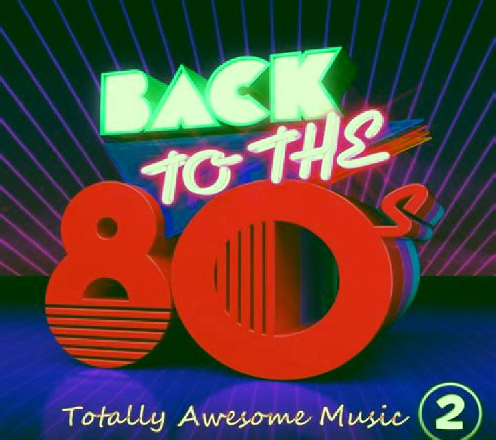 Back to the 70s online slot