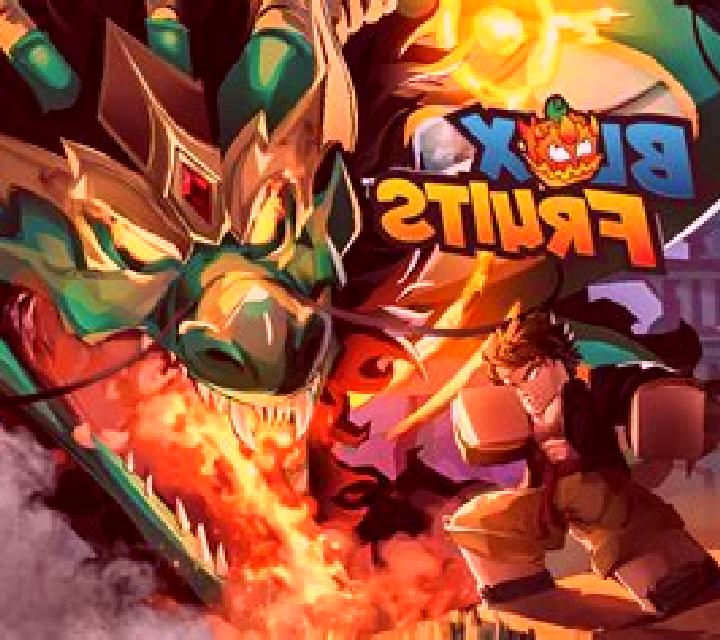 Back to the Fruits online slot