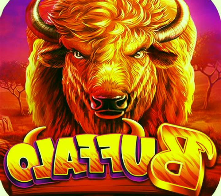 Back To The Wild online slot