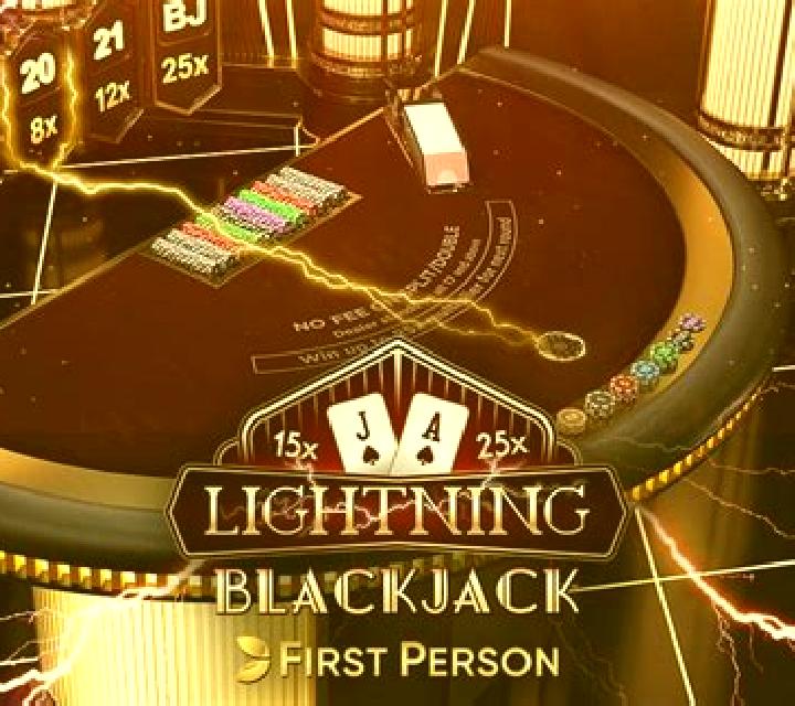 Backcourt Blackjack slot