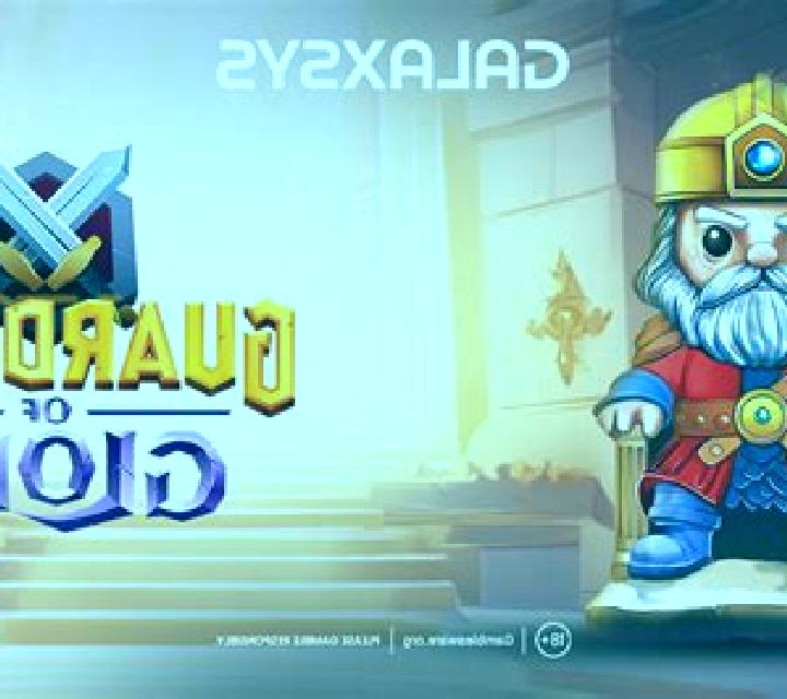 Backgammon (Galaxsys) online slot
