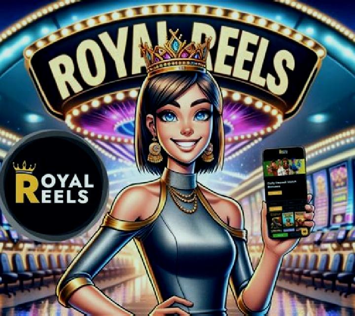 Bad Bass 3 Reels online slot