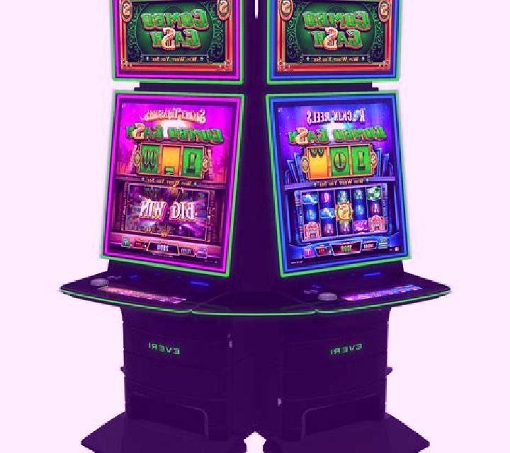 Bad Bass 3 Reels slot game