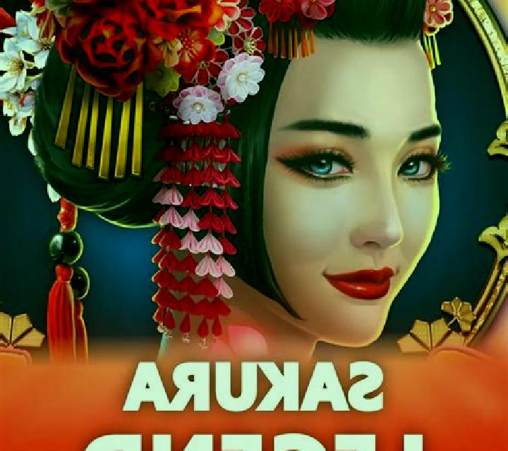 Bad Girls online slot