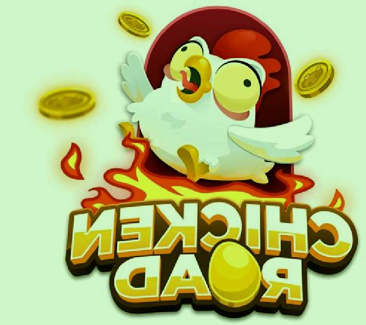 Bags of Gold x1000 online slot