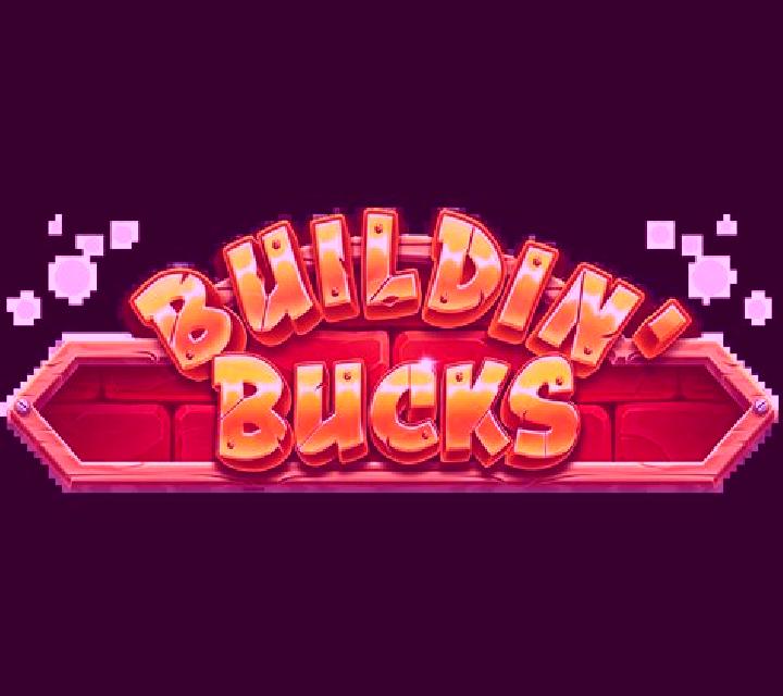Bahamas Bucks online slot
