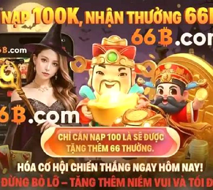 Bai Cao (GamePlay) online slot