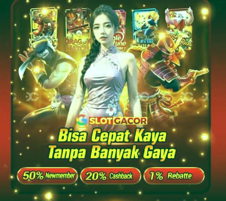 Bai Cao (GamePlay) slot game