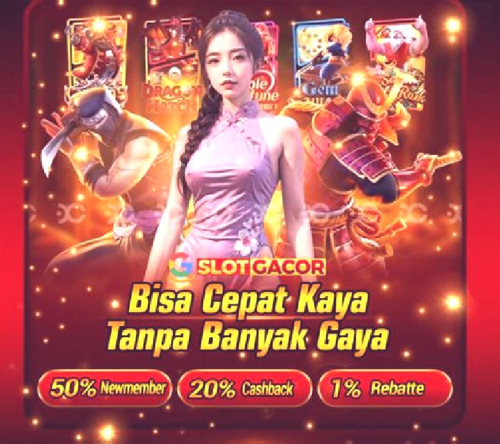 Bai Cao (GamePlay) slot machine