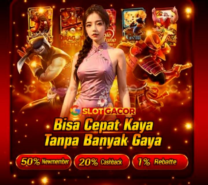 Bai Cao (GamePlay) slot