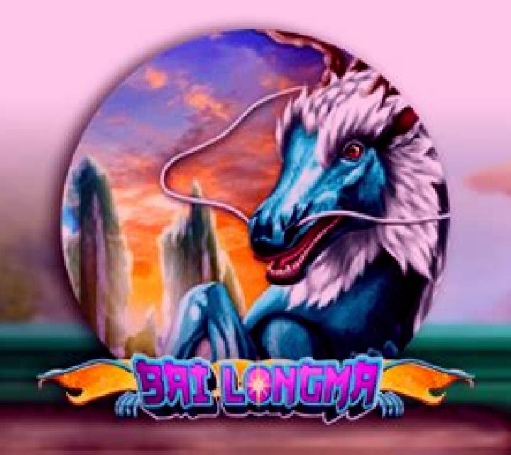 Bai Logma online slot