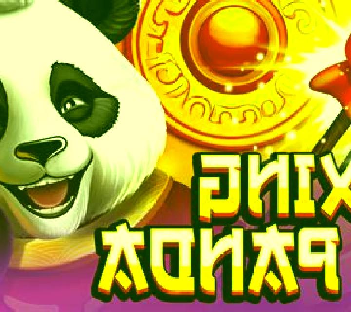 Bai Ye Xing Fu online slot