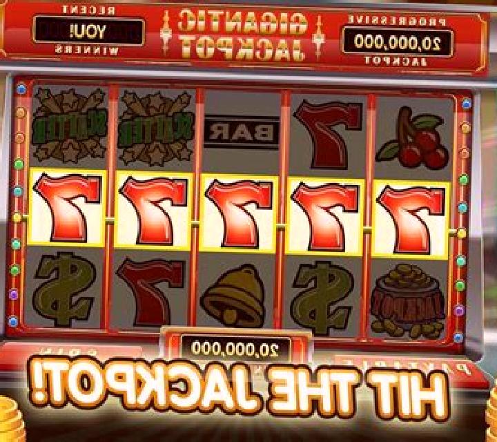 Bake a Win online slot