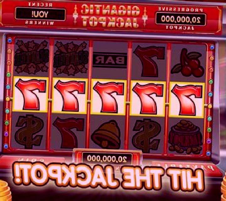 Bake a Win slot game