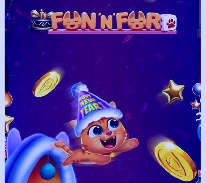 Bake a Win slot