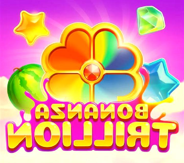 Baking Bonanza (Slot Magic) slot